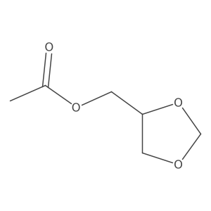 14036-63-6 structure