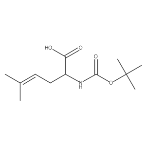 1404828-78-9结构式