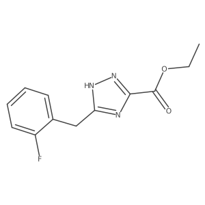 1406573-83-8 structure