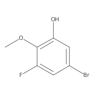 1409956-13-3 structure