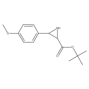 1416307-72-6 structure