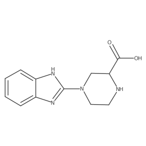 1420785-79-0结构式