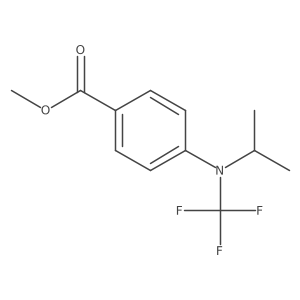 1420789-30-5 structure