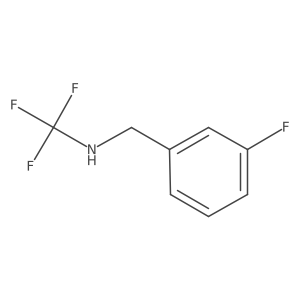 1420789-52-1 structure