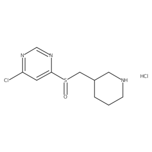 1420827-14-0结构式