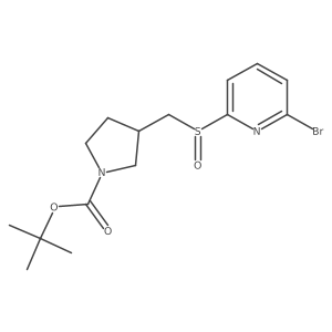 1420848-90-3 structure