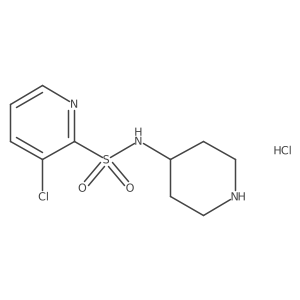 1420854-21-2 structure