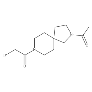 1420866-38-1结构式