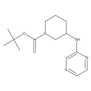 1421047-07-5 structure