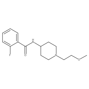 1421468-45-2 structure