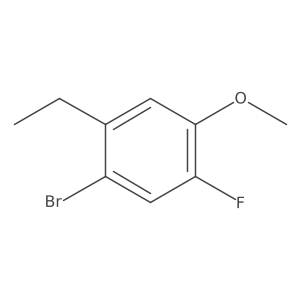 1421503-45-8 structure