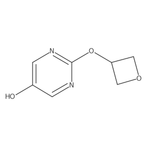 1421933-35-8结构式