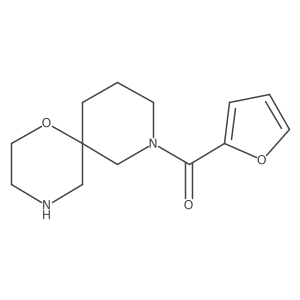 1422060-96-5结构式