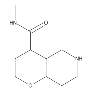 1422141-55-6 structure
