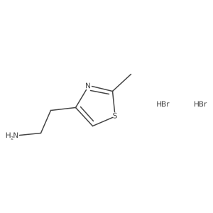 1423031-19-9 structure