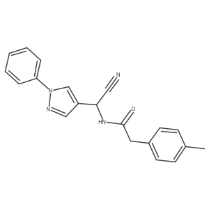 1427975-97-0 structure