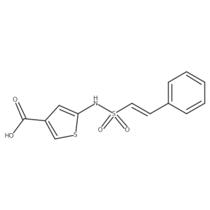 1428113-69-2 structure