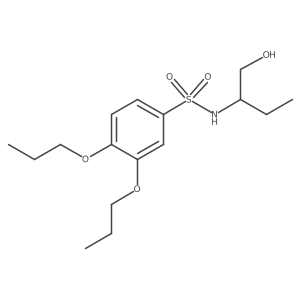 1428153-23-4 structure