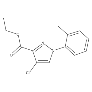 1428225-30-2 structure