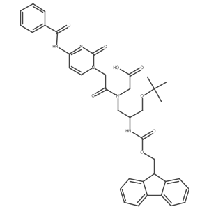 1429118-37-5 structure
