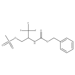 1429777-53-6 structure