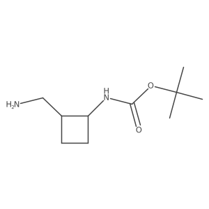 1432660-77-9 structure