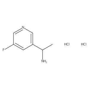 1432679-07-6 structure