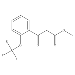 1435442-22-0 structure