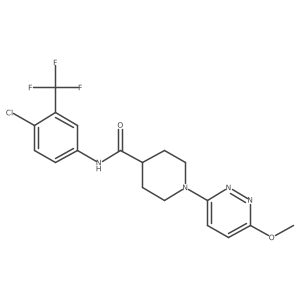 1435980-81-6 structure