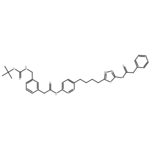 1439394-79-2 structure