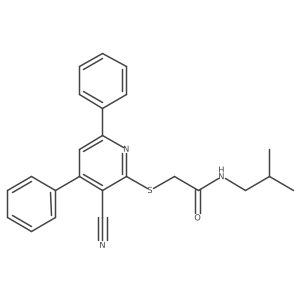 1440248-92-9 structure