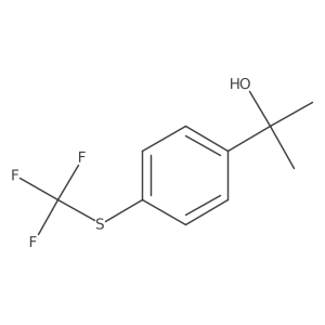 1443309-20-3 structure