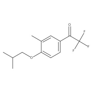 1443311-59-8 structure
