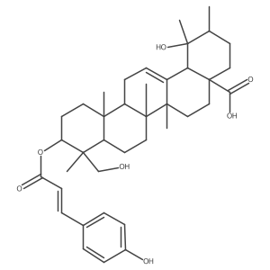 144624-03-3 structure