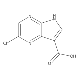 1446409-53-5 structure