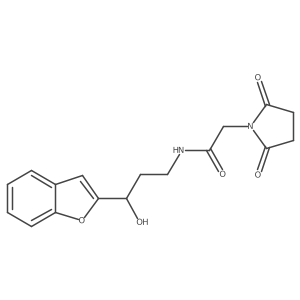 1448030-80-5 structure