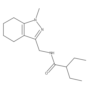 1448052-01-4 structure