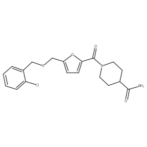 1448136-25-1 structure