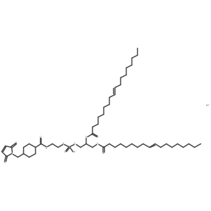1449369-89-4结构式