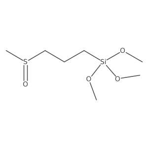 1451010-75-5 structure