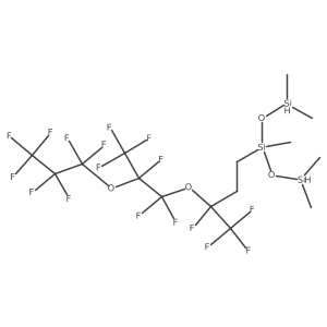 145782-39-4结构式