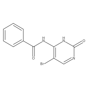 145913-84-4 structure