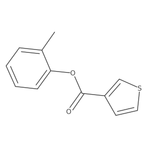 14596-87-3 structure