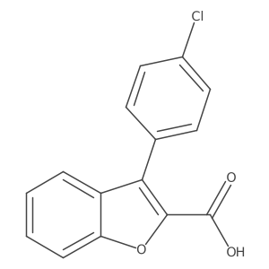 146010-51-7结构式
