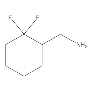 1461715-53-6 structure
