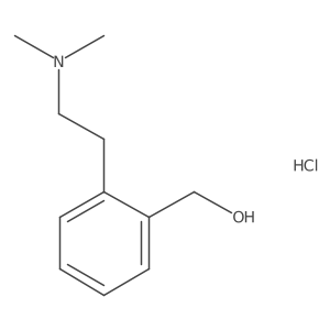 1461715-75-2 structure