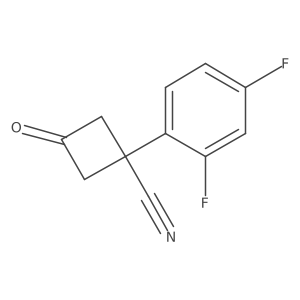 1469766-69-5 structure