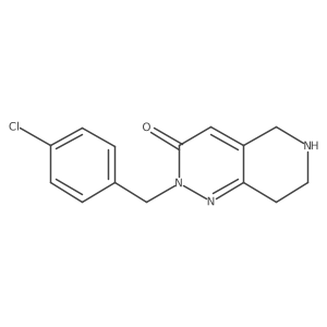 1479524-00-9 structure