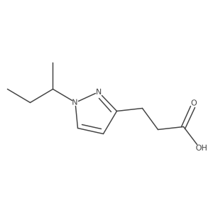 1484444-33-8 structure