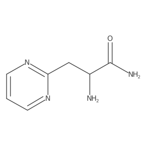 1486298-26-3 structure